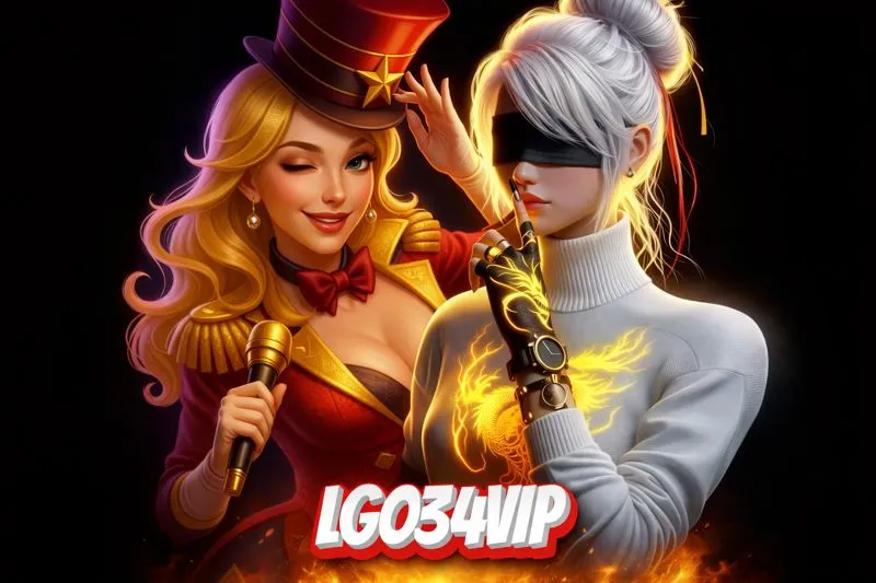 Mardani Ali Sera di kompleks parlemen, Senayan, Jakarta Pusat, Selasa (21/1/2025).