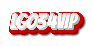 LGO34VIP